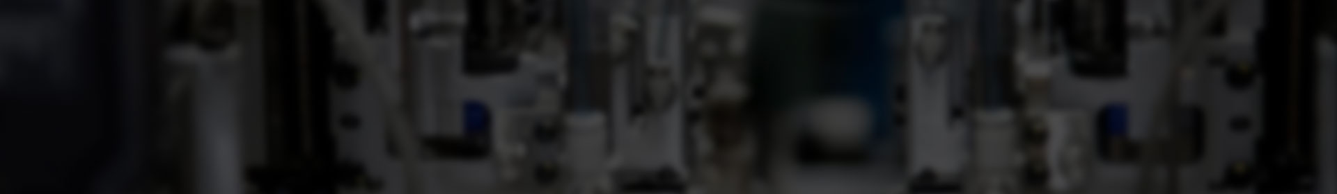 ���C�f(w��n)�A��ۿƼ��ɷ����޹�˾