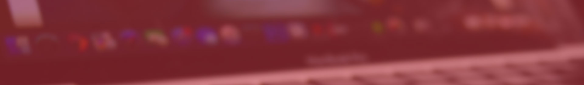 ���C�������ޜy(c��)�L������Ϣ���޹�˾