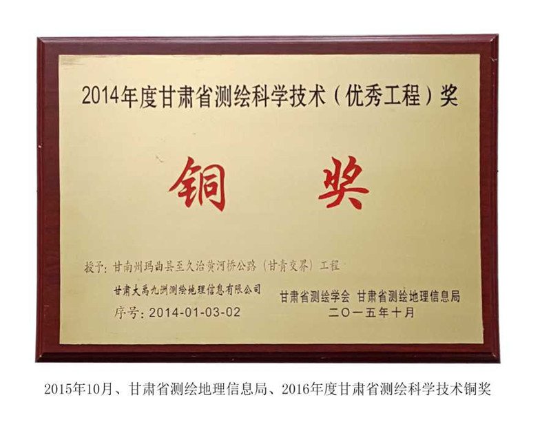 2014��ȸ��Cʡ�y�L�ƌW(xu��)���g(sh��)����(y��u)�㹤�̣��~��