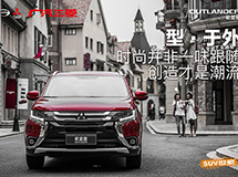 �W�{(l��n)�� 2018��