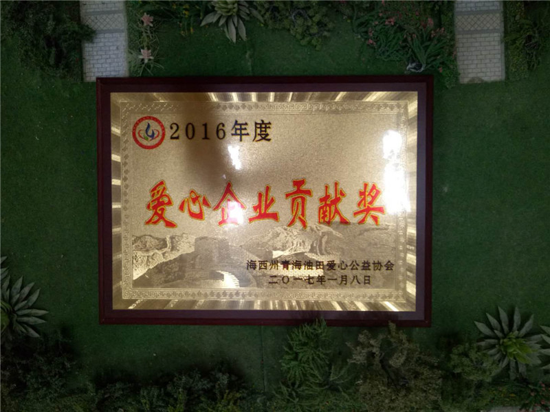 ������I(y��)ؕ�I��