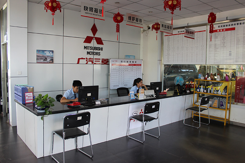 �F(tu��n)�(du��)�L(f��ng)��