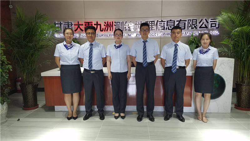 �F(tu��n)�(du��)