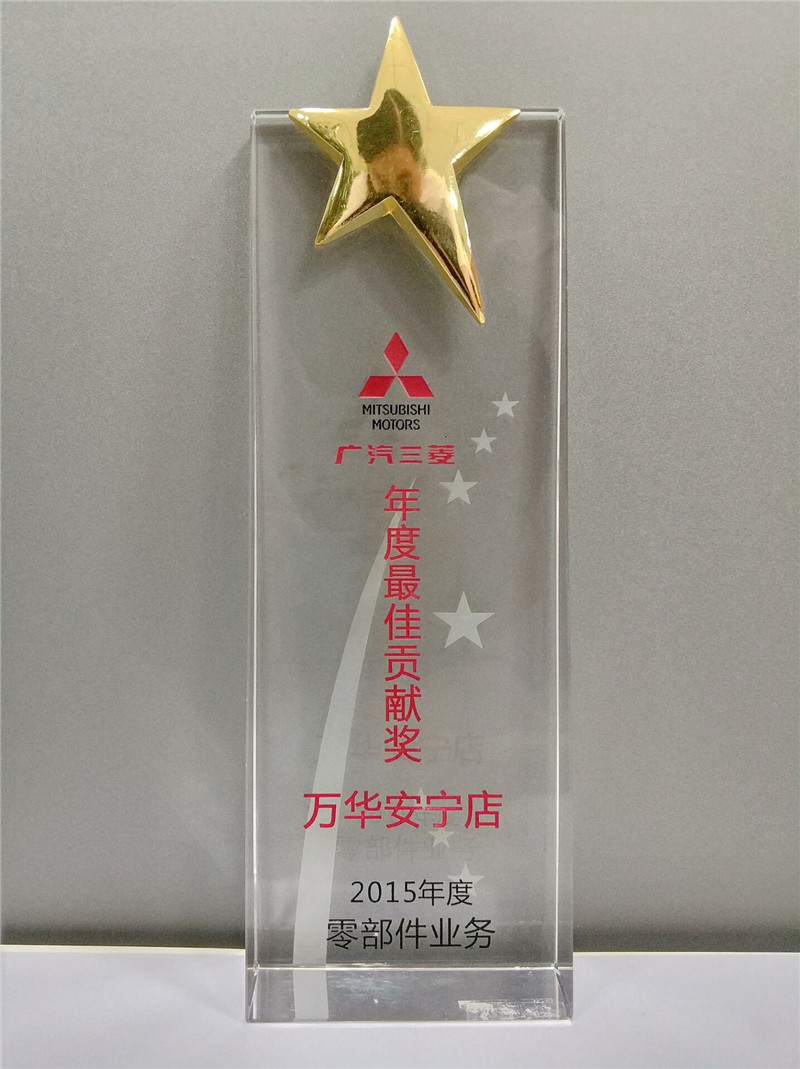 2015���-�V������-������ؕ�I(xi��n)����������I(y��)��(w��)��