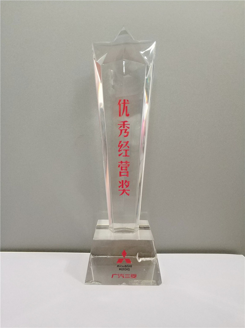 2015���-�V������-��(y��u)�㽛(j��ng)�I��