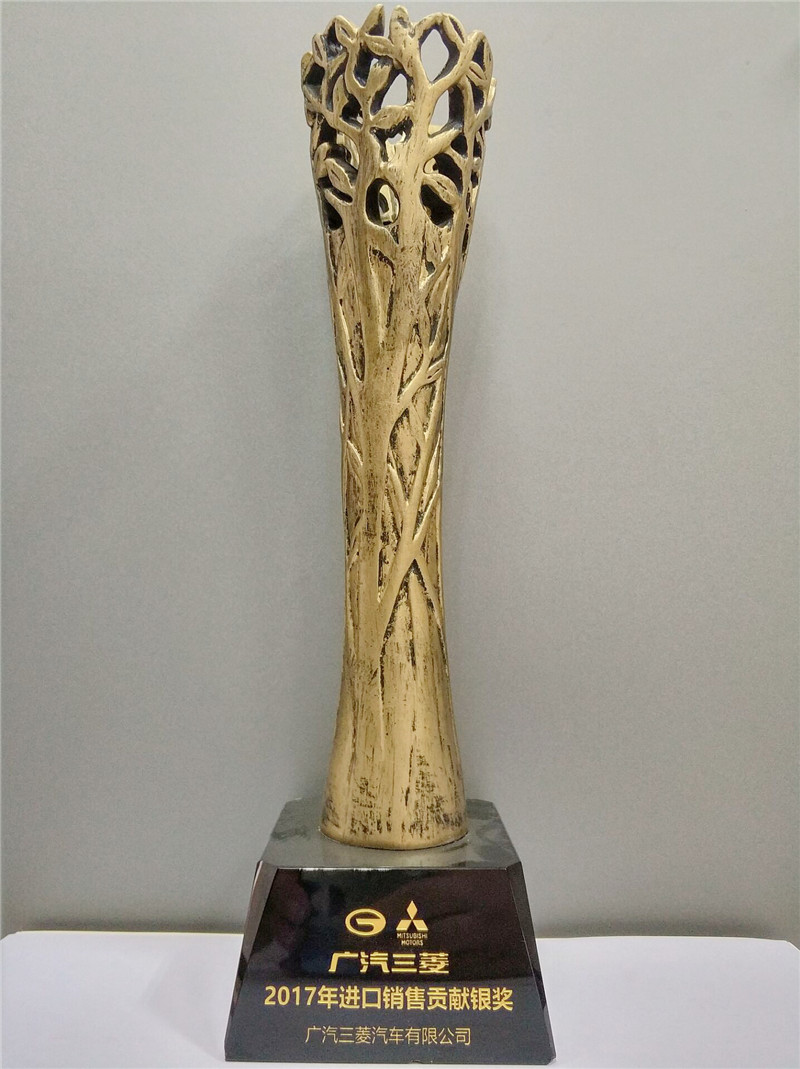 2017���-�V������-2017���M(j��n)���N��ؕ�I(xi��n)�y��