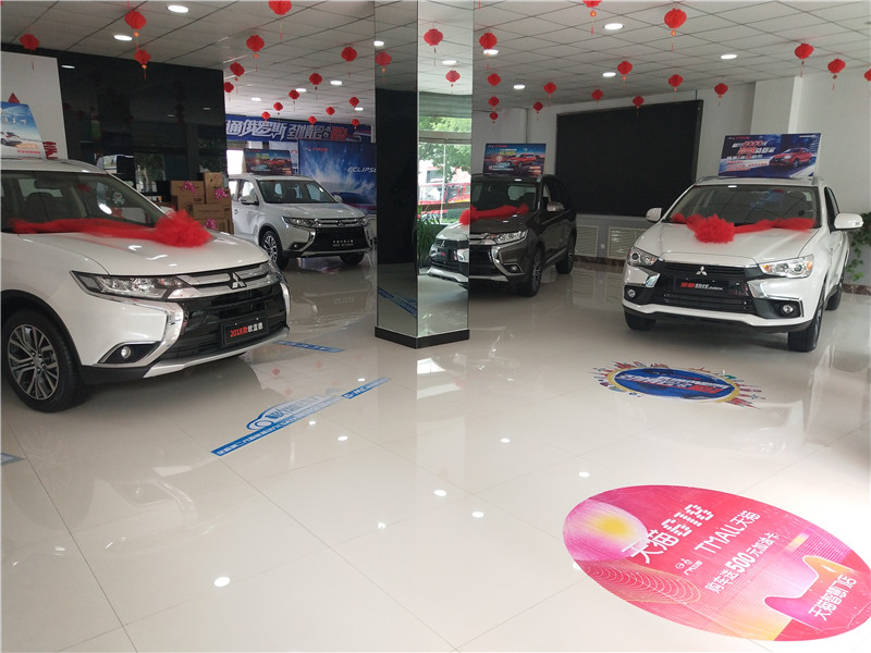 ƽ?j��ng)��ֹ�˾�k���h(hu��n)��