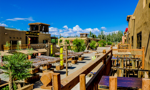 ��I(y��)���^