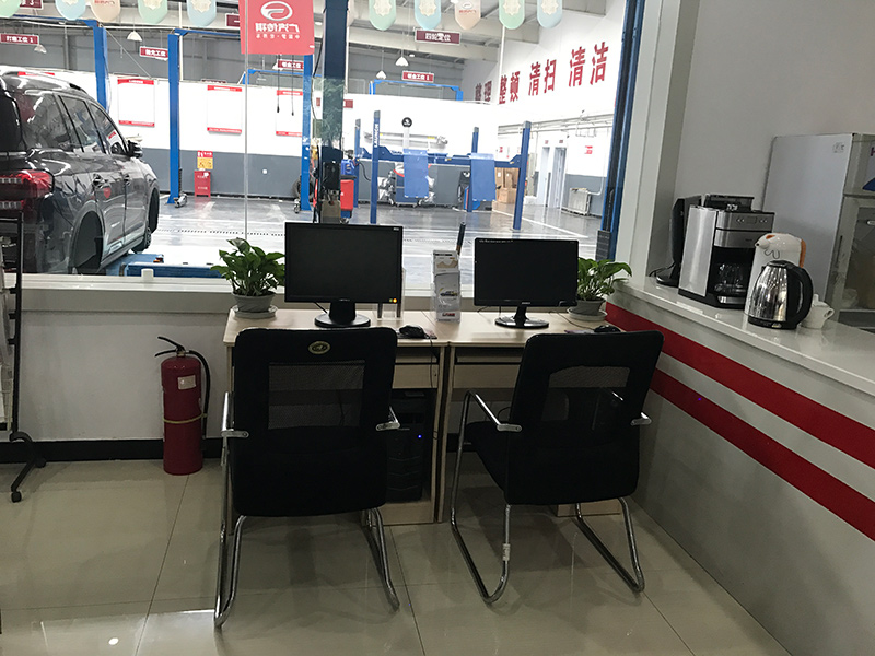 ��˾�h(hu��n)��