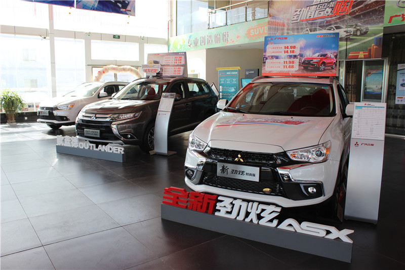 ��˾�h(hu��n)��