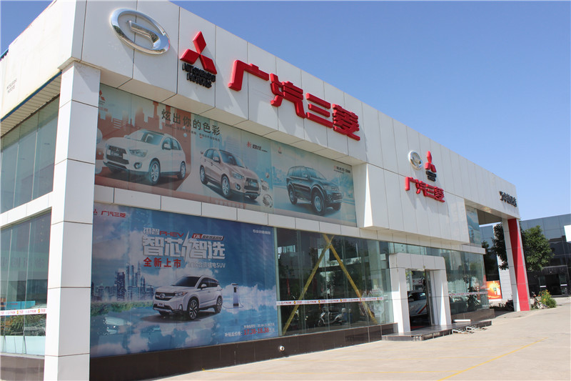 ��˾�h(hu��n)��