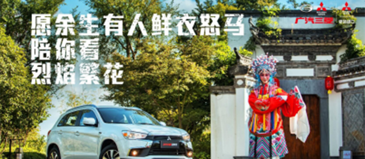 ����ASX 2018��