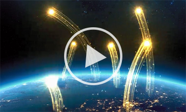 ���C�f�A��ۿƼ��ɷ����޹�˾����Ƭ