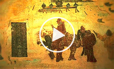 ǧ��ػ��(xi��ng)Ŀ����Ƭ