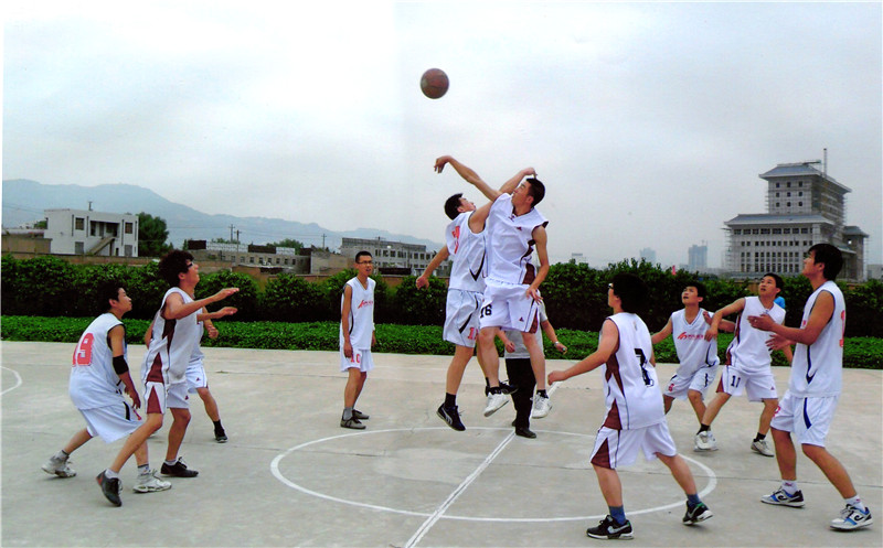 ���＾�\(y��n)��(d��ng)��(hu��)