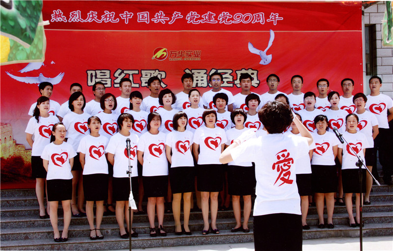 ���t���b��(j��ng)��