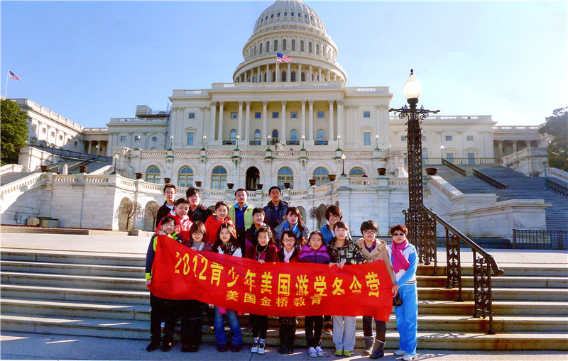 ����(gu��)����I(y��ng)