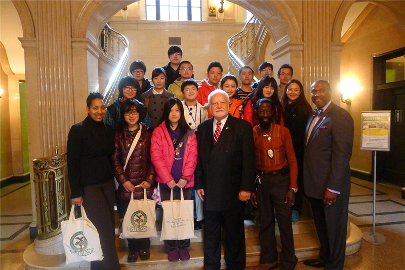 ����(gu��)����I(y��ng)�ΌW(xu��)���(d��ng)