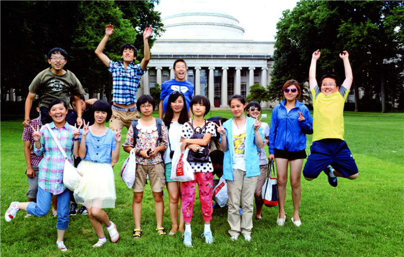 ����(gu��)����I(y��ng)