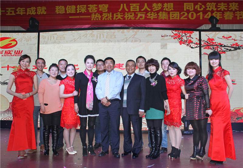 ����(ji��)(li��n)�g��