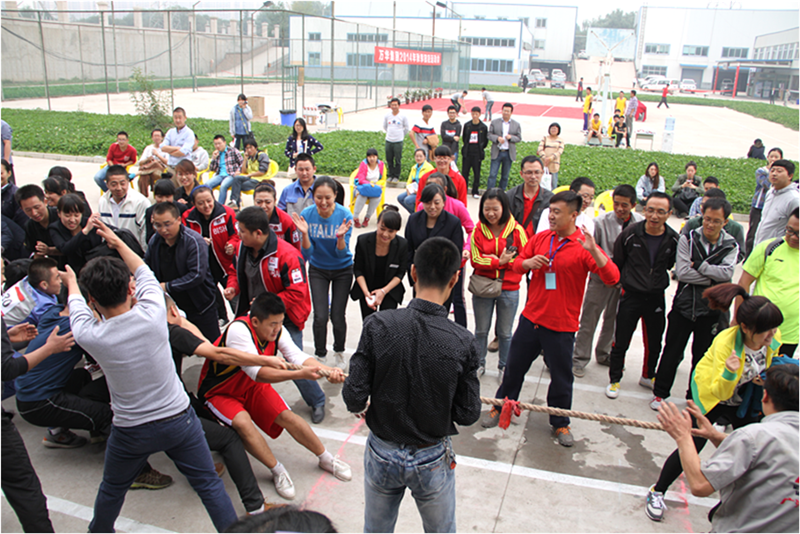 �＾��\�ӕ�