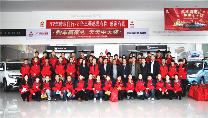 �´�ο��(w��n)