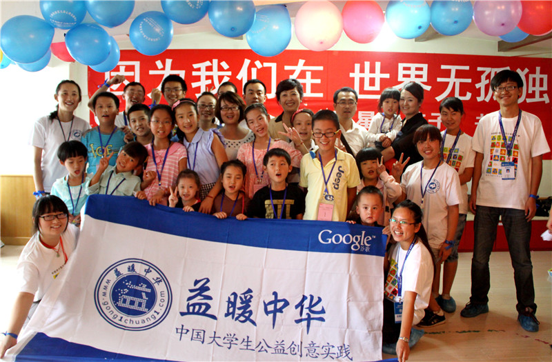 �P(gu��n)�۹ª�(d��)�Y��ͯ