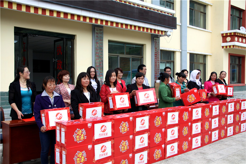 ĸ�H�]���͐���