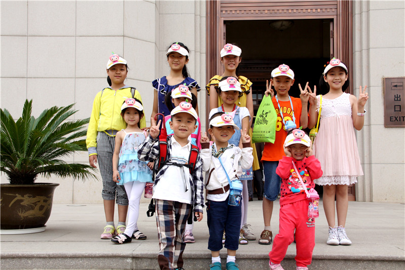 ��ϵ�������������