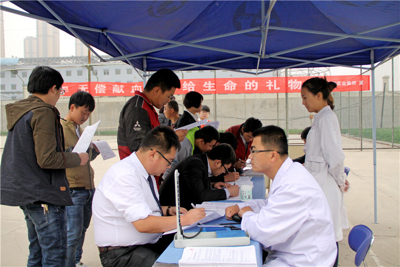 �o���I(xi��n)Ѫ���ͽo�����ĶY��