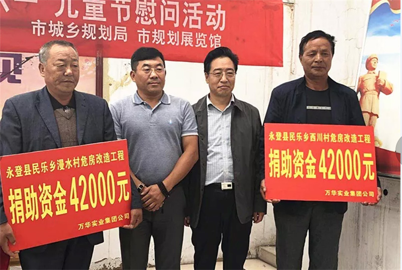 Σ�������a(b��)�������