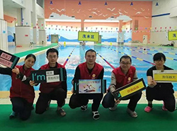 ��(j��ng)�I������-��Ӿ�^