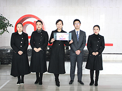 �͑�����(w��)��