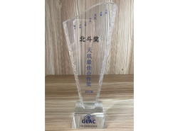 ������(ji��ng)-��^��Ѻ�����(ji��ng)