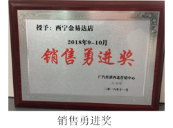 �N�����M��