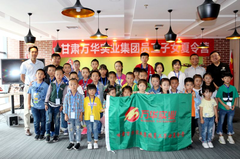 �T����Ů�����Ƅ�(chu��ng)�I