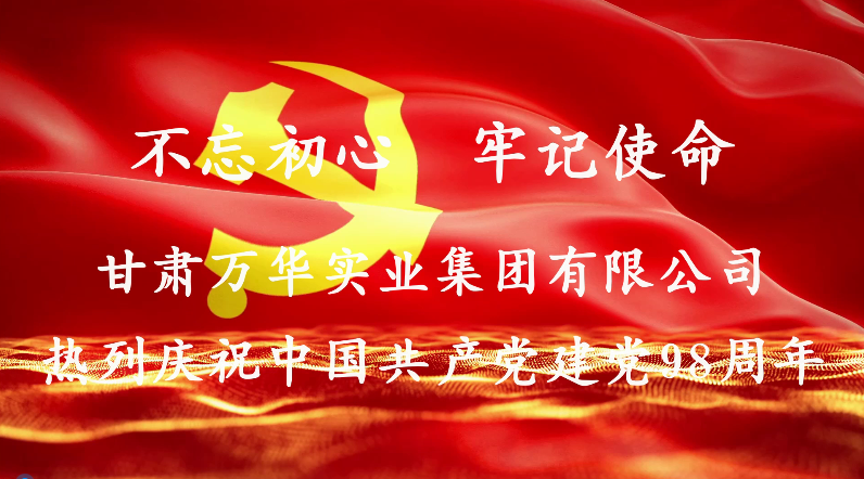 ��һ�I(xi��n)�Y �f�Aힸ�o�h 