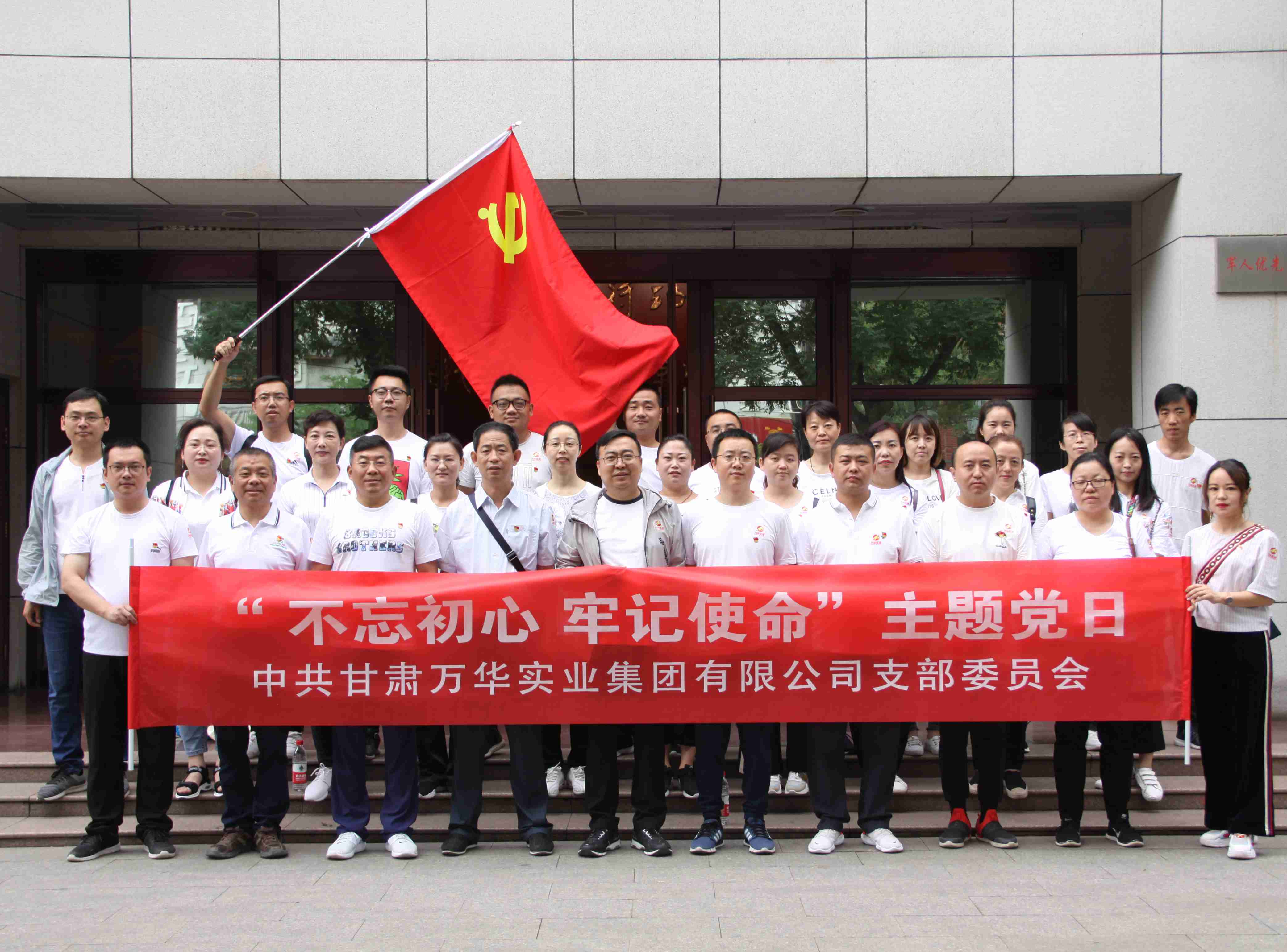 ���������� ��ӛʹ�������}�h�ջ��(d��ng)