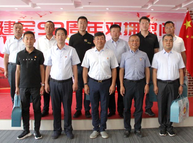 ��������������ӛʹ�����p��ο�����(d��ng)