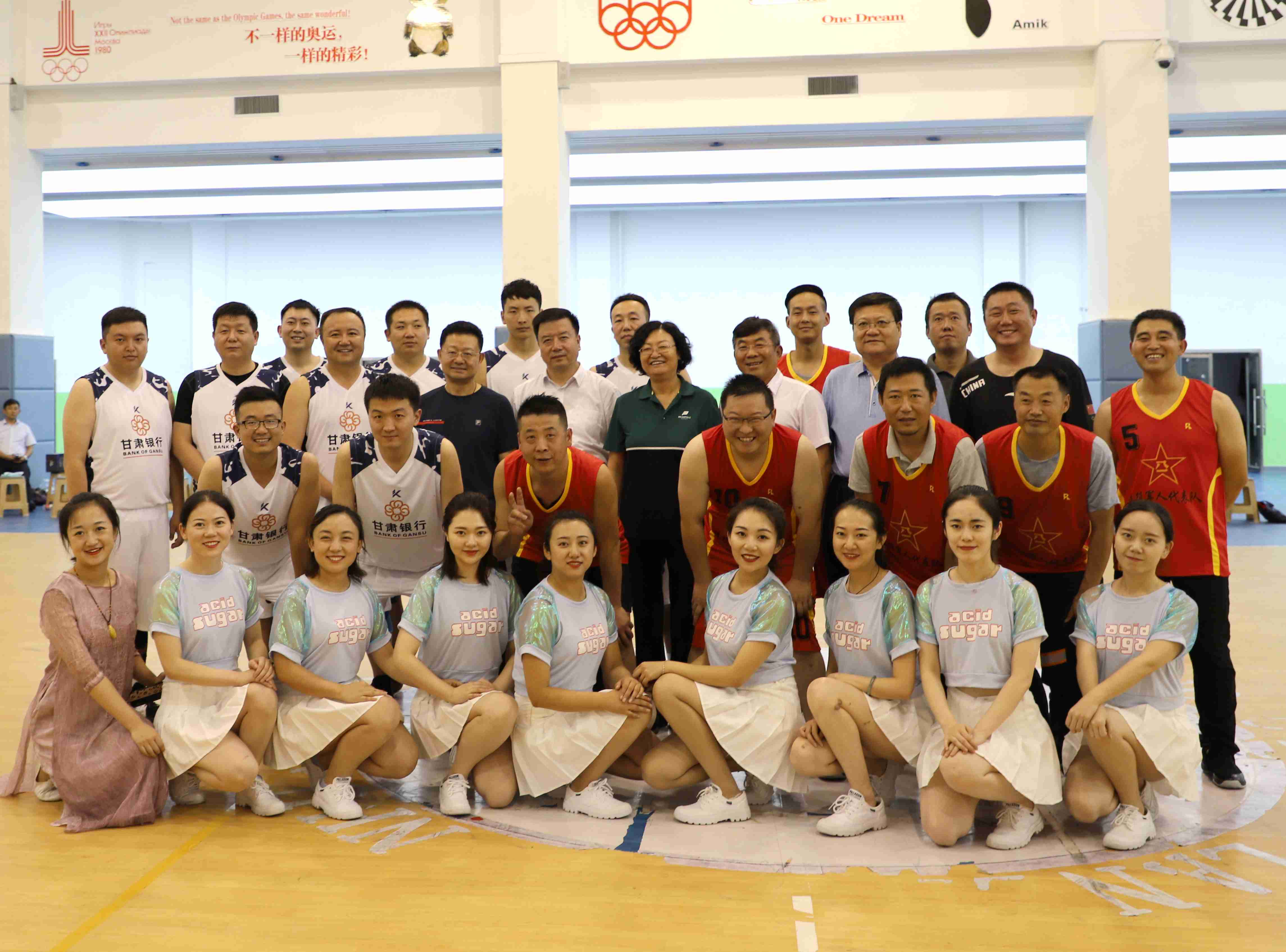 ��������܊���R��һ�Ñc��һ