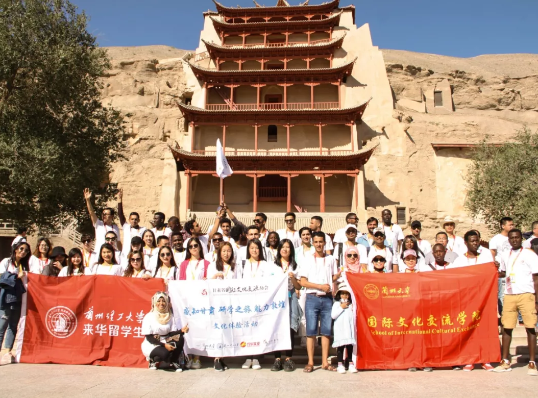 ����֪���C���ЌW(xu��)֮�á������ػ͡��Ļ��w�(y��n)���(d��ng)