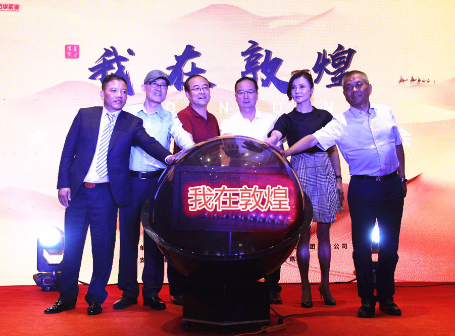 �o(j��)�Ƭ�����ڶػ͡��_��