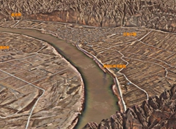 �������޿Ƽ��ɹ�