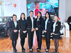 ��Ϣ������ �Ј��� ������