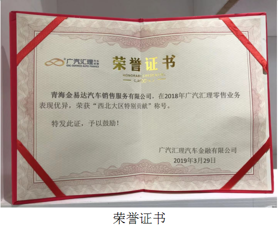 ������^(q��)�؄eؕ�I