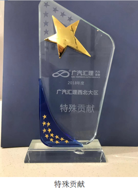 �V���R��������^(q��)����ؕ�I