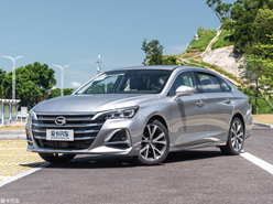 ȫ��һ������GA6