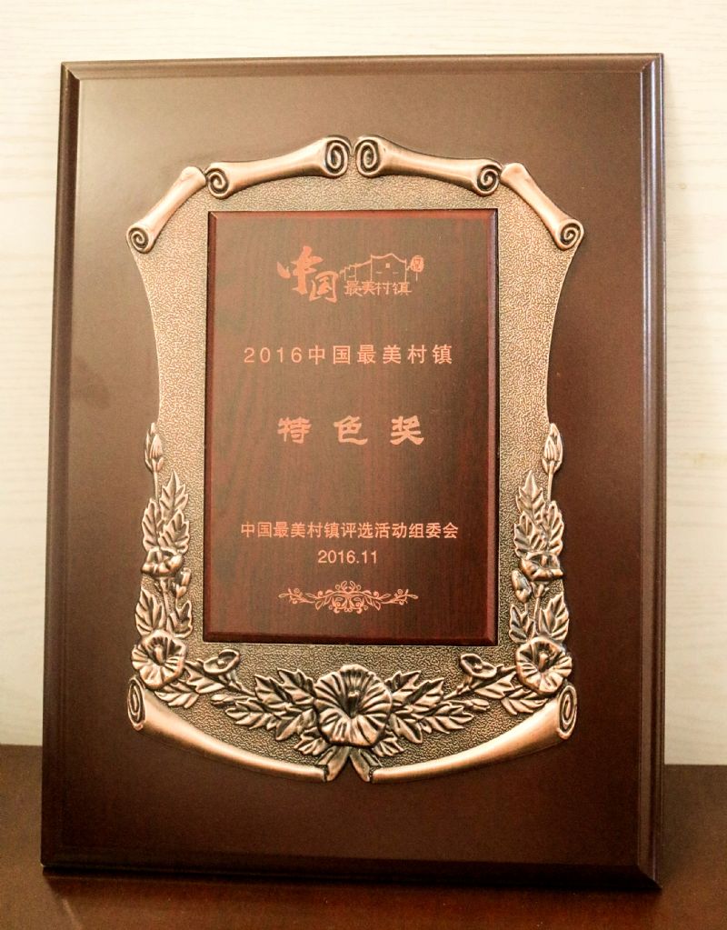 2016�Ї�(gu��)�������(zh��n)