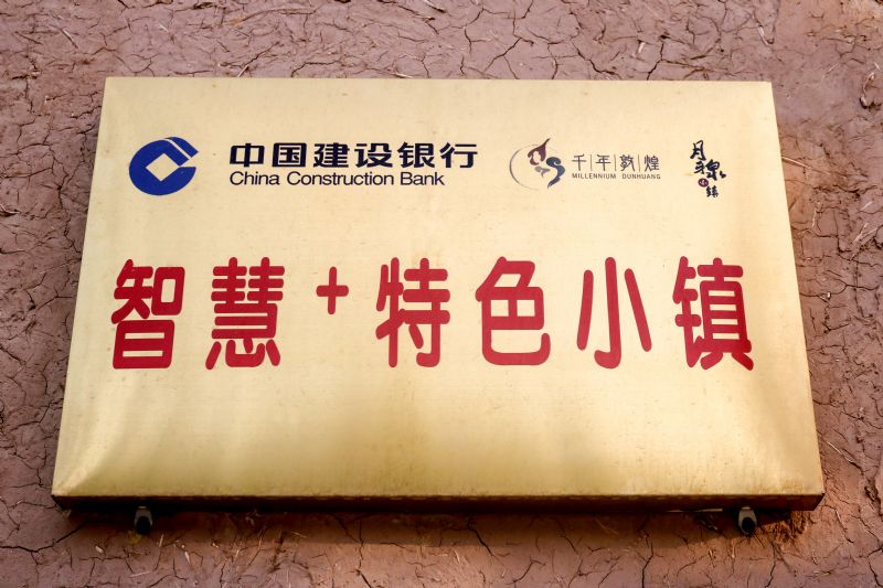 �ǻ�+��ɫС�(zh��n)