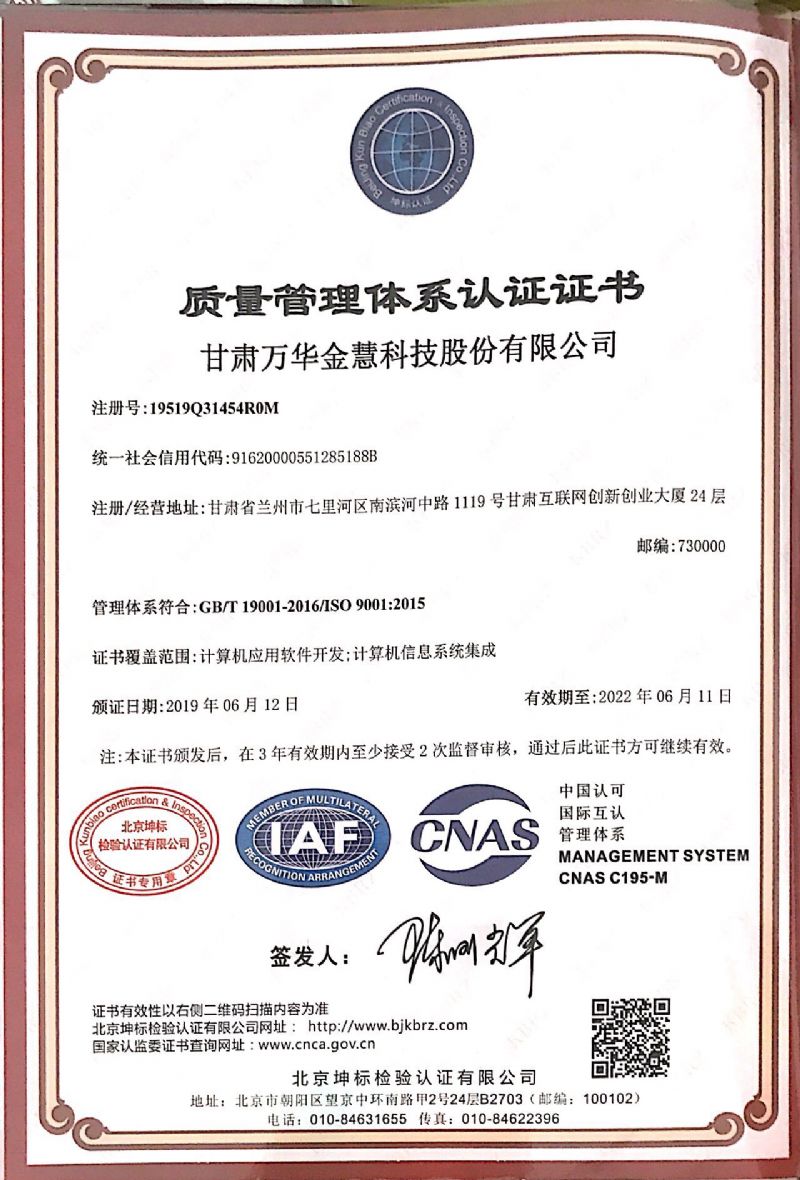 �|(zh��)�������wϵ�J�C�C��